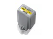 Чернильный картридж Canon PFI-4100 Yellow