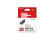 Чернильный картридж Canon PFI-5100 Red