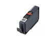 Чернильный картридж Canon PFI-5100 Red