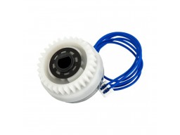 Электромагнитная муфта Canon FK2-7728-000