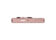 Фотоаппарат моментальной печати Canon Zoemini S2 (Rose Gold)