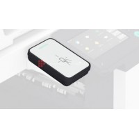 Кардридер Canon IC CARD READER BOX-C2 (0625C002)