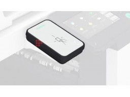 Кардридер Canon IC CARD READER BOX-C2 (0625C002)