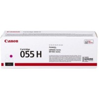 Картридж Canon 055H (3018C002)