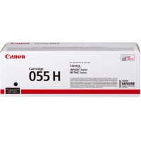 Картридж Canon 055H (3020C002)