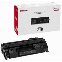 Картридж Canon 719 (3479B002)