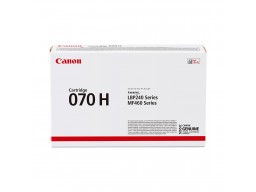 Картридж Canon LBP CARTRIDGE 070H