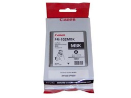 Картридж Canon PFI-102MBK (0894B001)