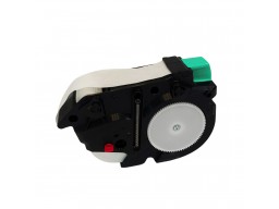 Кассета для очистки Canon Colorado M-series Tissue Cassette 6357C002AA