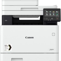 МФП Canon MF742Cdw (3101C013)