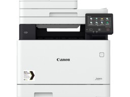 МФП Canon MF742Cdw (3101C013)