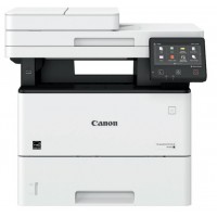 МФП Canon imageRUNNER 1643i II (5160C007)