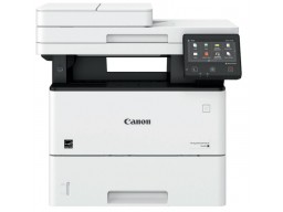 МФП Canon imageRUNNER 1643i II (5160C007)