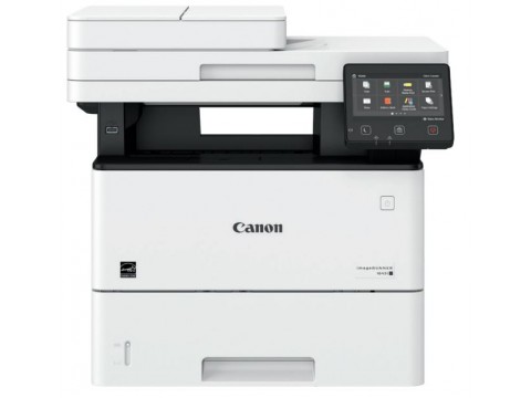 МФП Canon imageRUNNER 1643i II (5160C007)