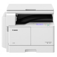 МФП Canon imageRUNNER 2206 (3030C001)