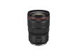 Объектив Canon RF 24-70 mm F2.8L IS USM
