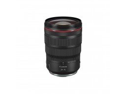 Объектив Canon RF 24-70 mm F2.8L IS USM