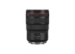 Объектив Canon RF 24-70 mm F2.8L IS USM