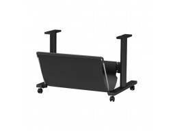 Подставка для плоттера Canon PRINTER STAND SD-24