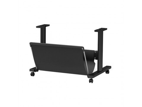 Подставка для плоттера Canon PRINTER STAND SD-24