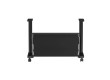 Подставка для плоттера Canon PRINTER STAND SD-24