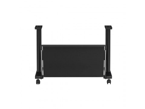 Подставка для плоттера Canon PRINTER STAND SD-24