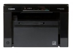 Принтер Canon i-SENSYS LBP6030B (8468B042)