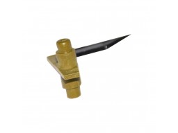 Сепаратор барабана Canon CLAW, SEPARATION FB4-8018-010