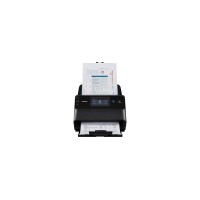 Сканер Canon IMAGEFORMULA DR-S150 (4044C003)