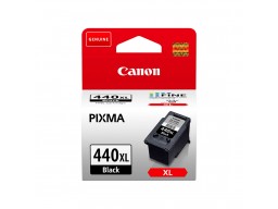 Струйный картридж Canon PG-440XL