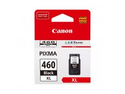 Струйный картридж Canon PG-460XL