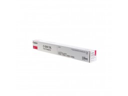 Тонер-картридж Canon C-EXV 51L MAGENTA для IR ADVANCE C55xx 0486C002AA
