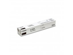 Тонер-картридж Canon C-EXV 65 Black для IR C3326i 5761C001AA
