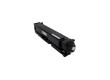 Тонер-картридж Canon C-EXV 65 Black для IR C3326i 5761C001AA