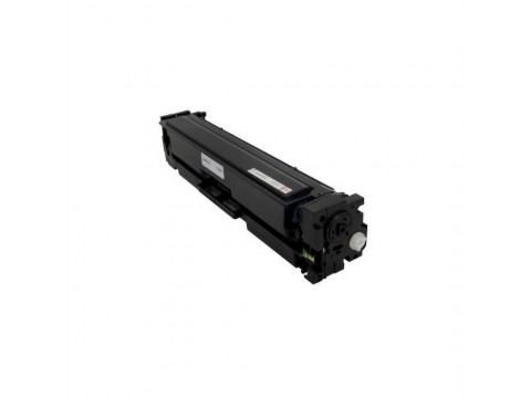Тонер-картридж Canon C-EXV 65 Black для IR C3326i 5761C001AA