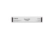 Тонер-картридж Canon Toner 034 Black 9454B001AA
