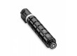 Тонер-картридж Canon Toner 034 Black 9454B001AA