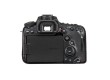 Цифровой фотоаппарат CANON EOS 90D BODY