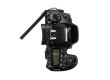 Цифровой фотоаппарат CANON EOS 90D BODY