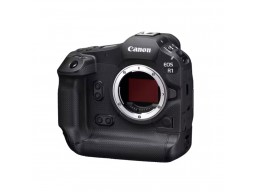 Цифровой фотоаппарат CANON EOS R1 BODY V5