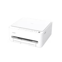 Цветное МФУ Canon Pixma TS4140i