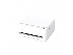 Цветное МФУ Canon Pixma TS4140i