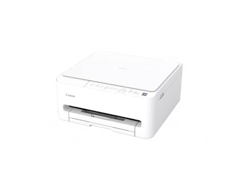 Цветное МФУ Canon Pixma TS4140i