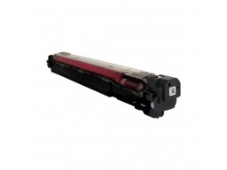 Зап. часть Блок проявки Canon DEVELOPING ASSEMBLY Magenta FM1-B265-030