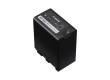 Аккумулятор Canon BATTERY BP-A60 (OTH)