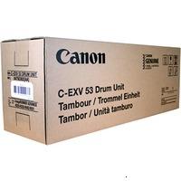 Барабан Canon C-EXV53 (0475C002)
