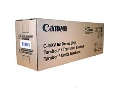 Барабан Canon C-EXV53 (0475C002)