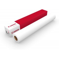 Бумага Canon IJM153 Smart Matt180 (7796B001)