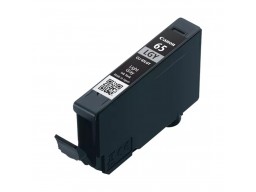 Чернильный картридж Canon CLI-65 Light Grey
