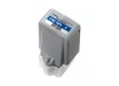 Чернильный картридж Canon PFI-4100 Blue